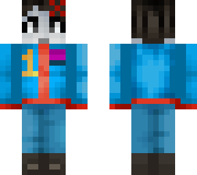 bi thom :3 (og skin by dustopian)