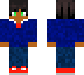 black tommyinnit v2