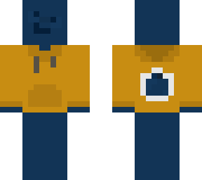 bluebry (me)