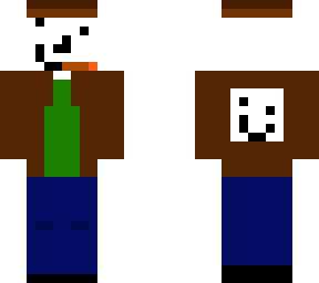bob cigar