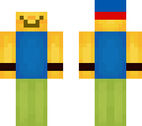 bounty_hunter