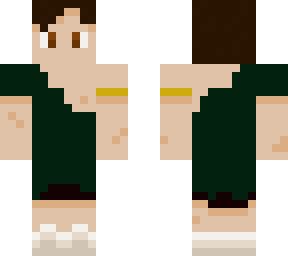brandonlencina7