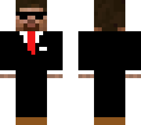 buissnes steve