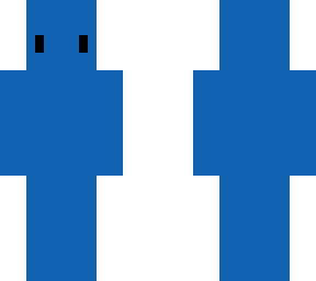 c+s