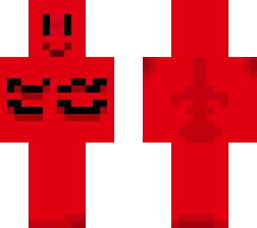 c00lkidd v1