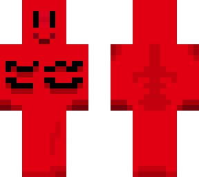 c00lkidd v2