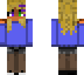 cassia