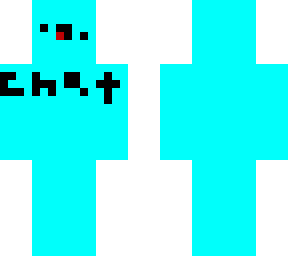 chat (with charlesss)