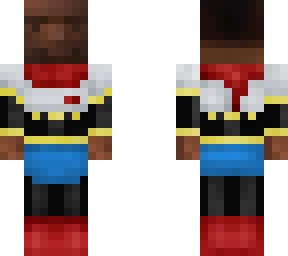 cj papyrus