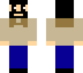 cleatus (dead rising)