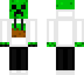 coolcreeper :d