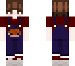 cow 2n