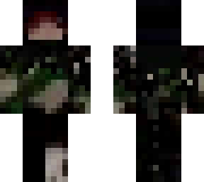 culti$t void m3mb3r