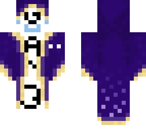 cultist gamq...
