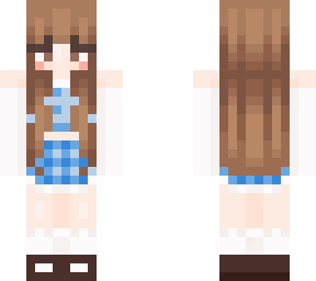 cutes girl