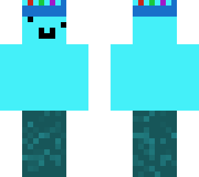 cyanmc