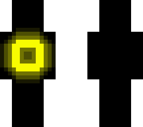 da glowing lotruc