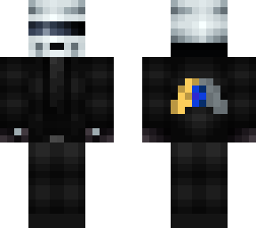daft punk