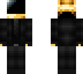 daft punk