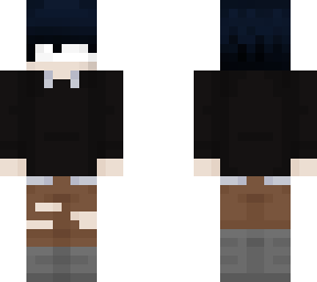 dandman