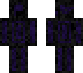 dark matter