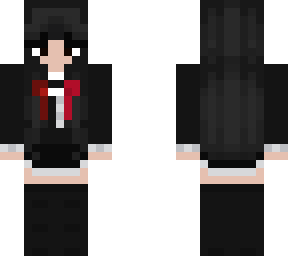 dark red-credit: aweashy