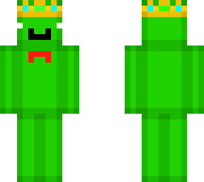 deorbrine