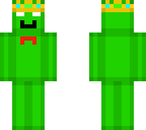 deore sort of? 2