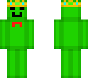 deore sort of?