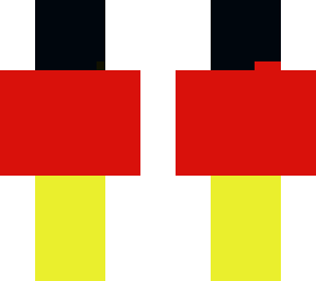 deutschland