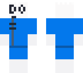 dob