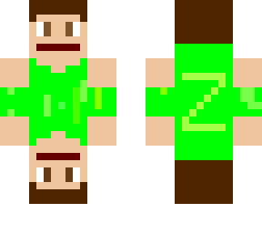 double zacharytheboy