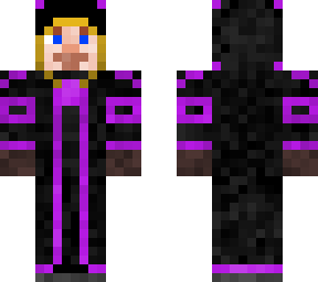 dragon cultist