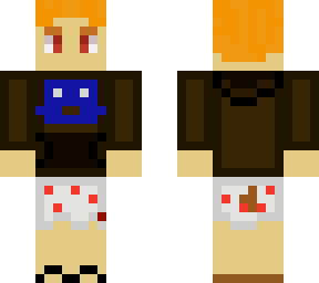 dtb_arcane