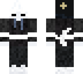 eepy cat boi