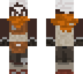 ekko from arcane