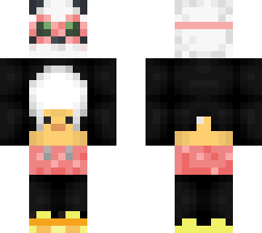 emrizess swimsuit