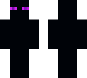 enderman