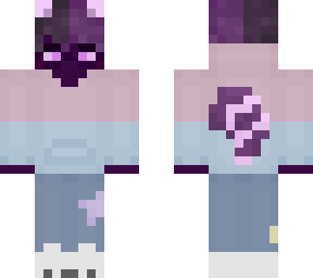 eq/endercoon