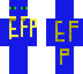 erikfirstplayer