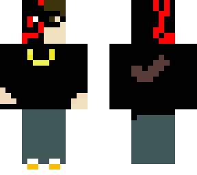evil_pinguin 2.0