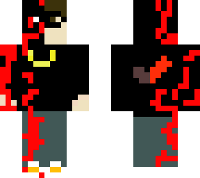 evil_pinguin