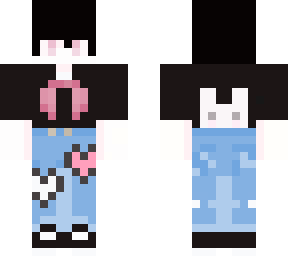 exie0013