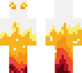 faerie fire