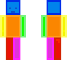 fcrmmfjdfjkndkcndmfnkdjdkvmfdkfmkjj
