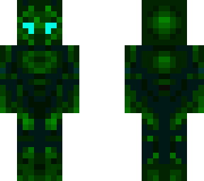 feraldon