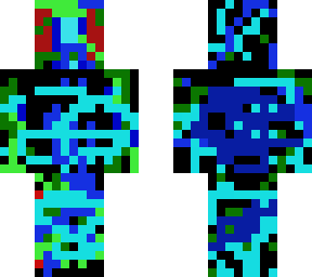 ffgbx gexgcxx
