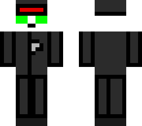 fireboy guest 2.0