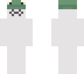 forg
