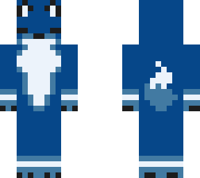 foxwisp